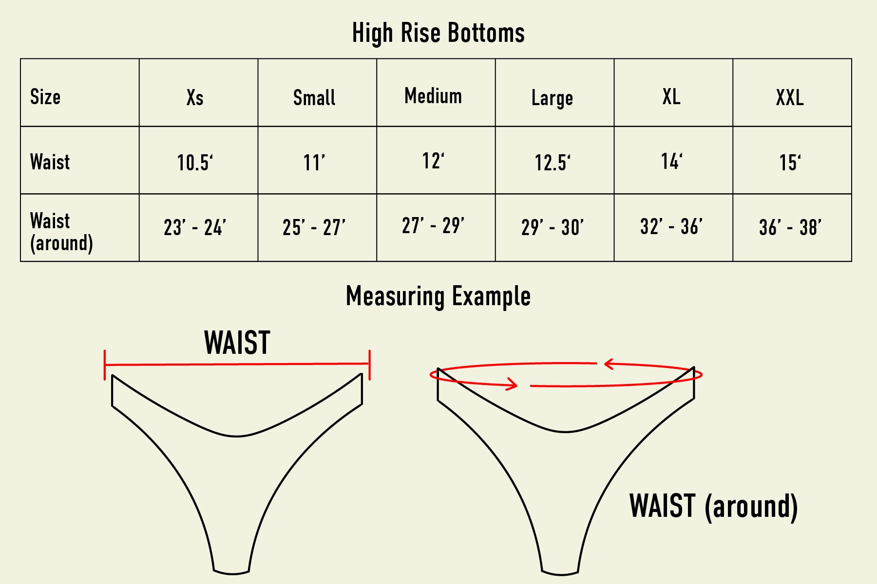 Swimwear Kulani Kinis at Jai Patrick blog